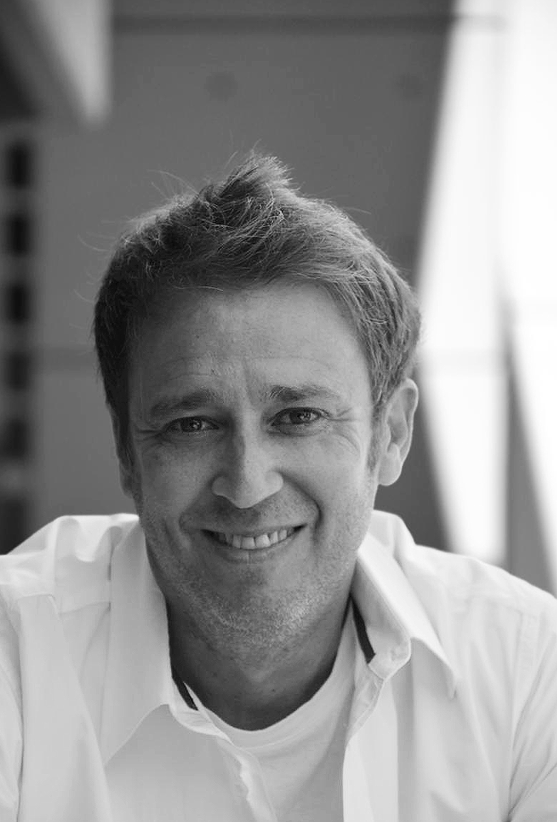 Paulino Di Toto