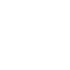 Logo autores